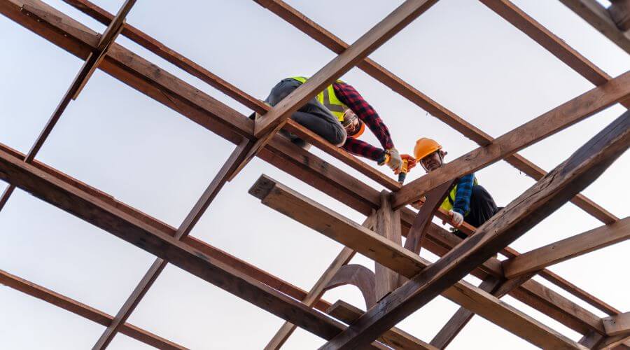 Local Chimney Repair in Onia, AR